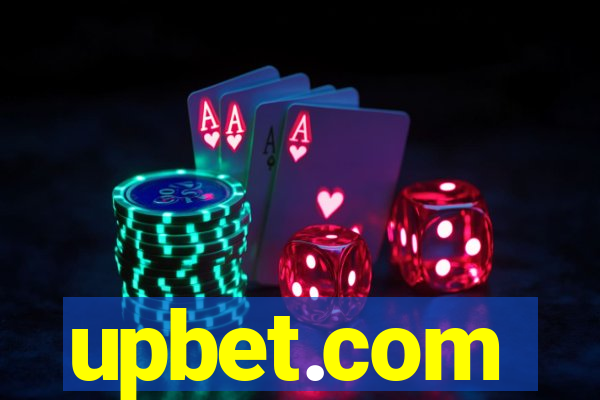 upbet.com