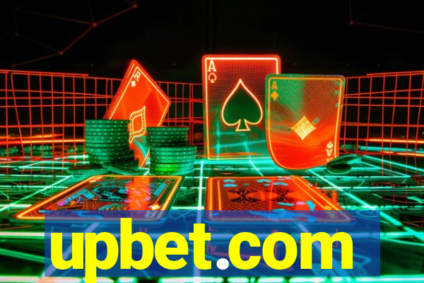 upbet.com