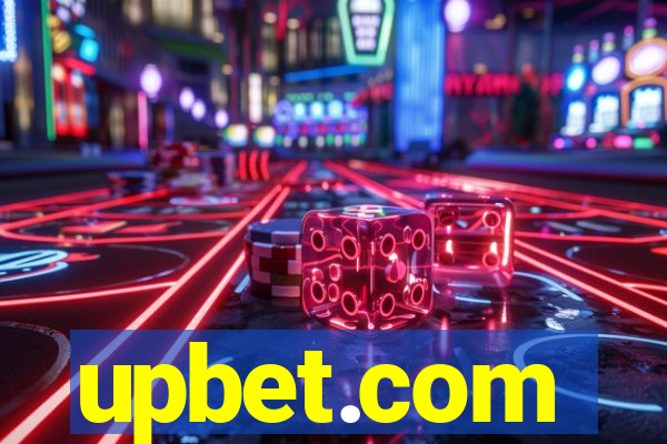 upbet.com