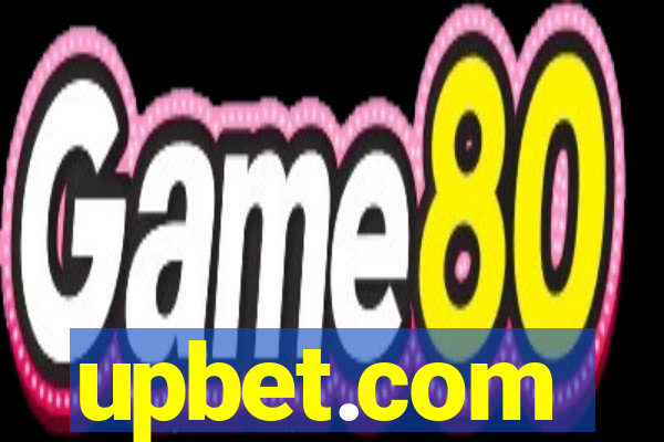 upbet.com