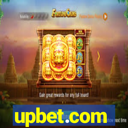 upbet.com