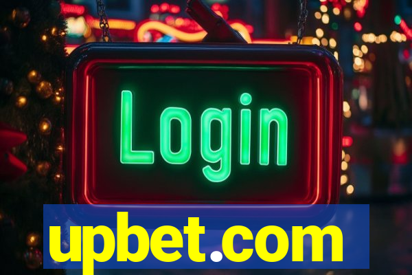 upbet.com