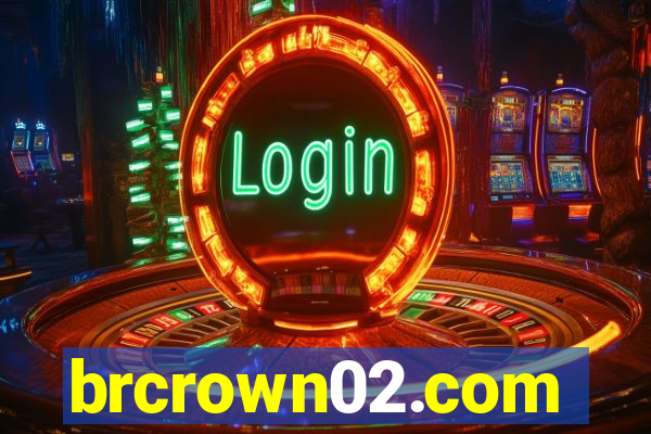 brcrown02.com