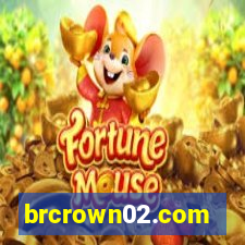 brcrown02.com