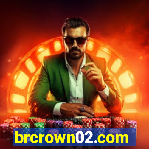 brcrown02.com