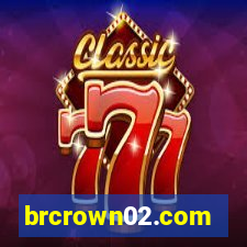 brcrown02.com