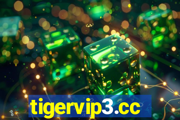 tigervip3.cc