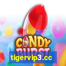 tigervip3.cc