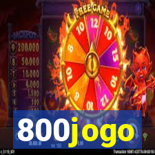 800jogo