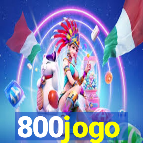 800jogo