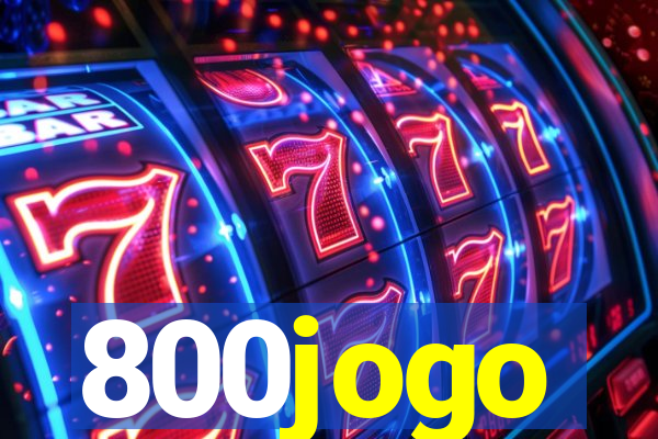 800jogo