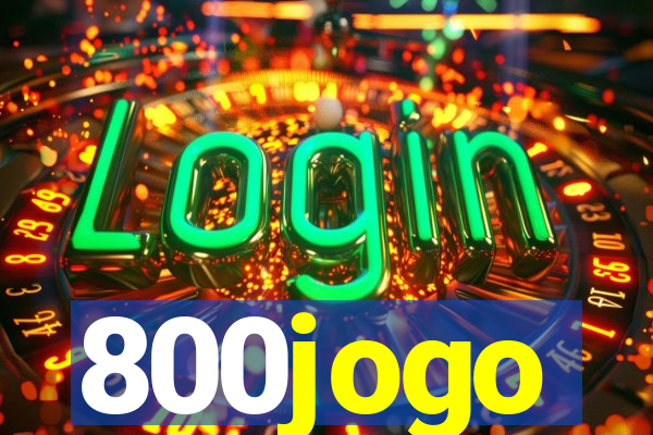 800jogo