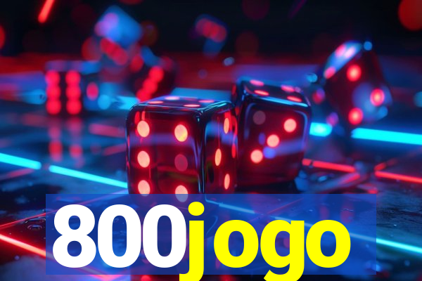 800jogo