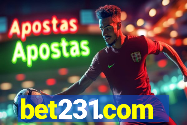 bet231.com