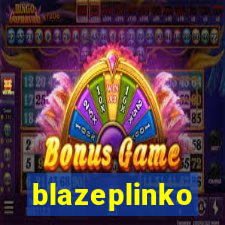 blazeplinko