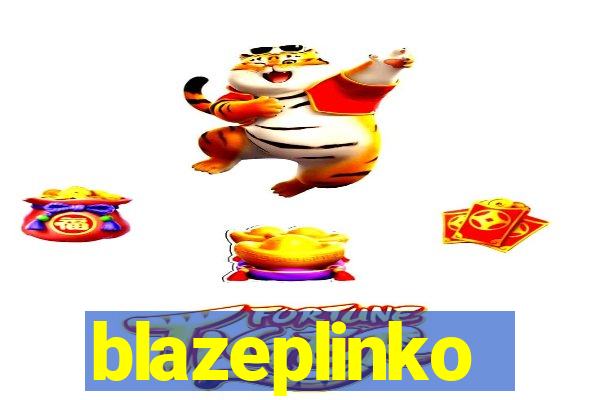 blazeplinko