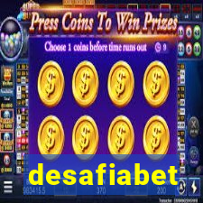 desafiabet