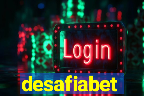 desafiabet