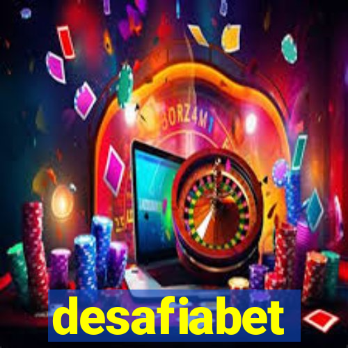 desafiabet