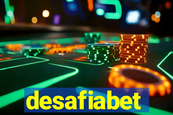 desafiabet