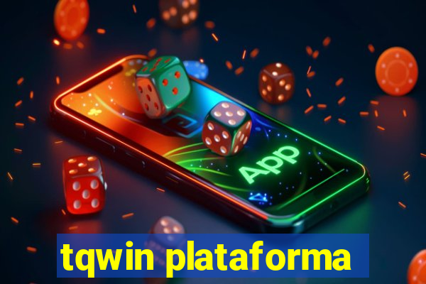 tqwin plataforma