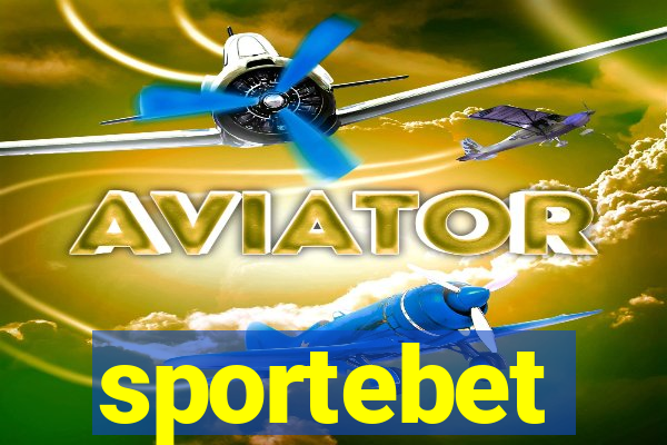 sportebet