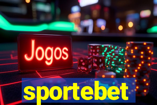 sportebet