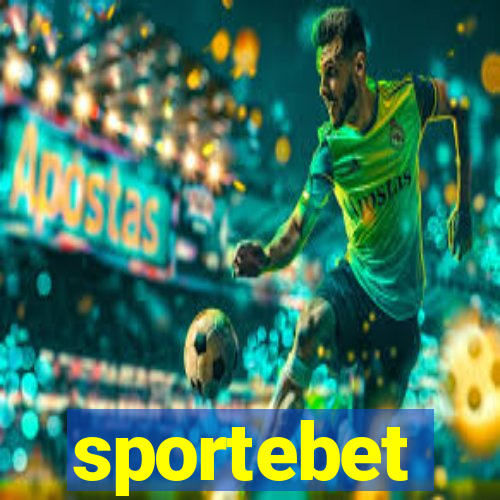 sportebet