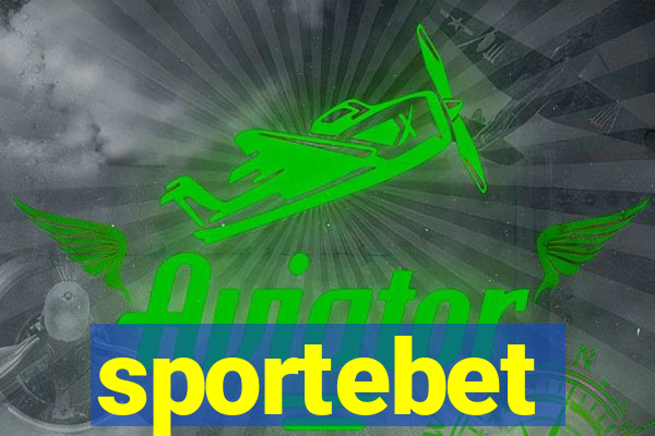 sportebet