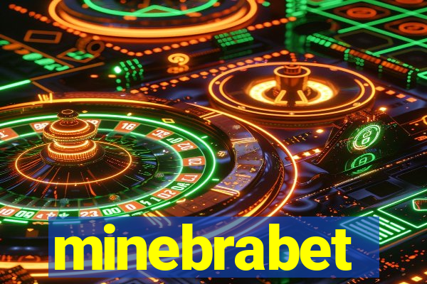 minebrabet