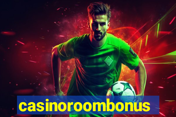 casinoroombonus