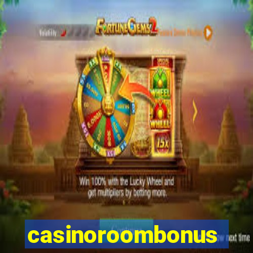 casinoroombonus