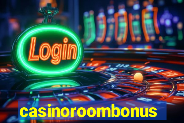 casinoroombonus