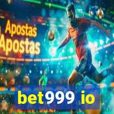 bet999 io