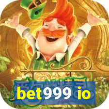 bet999 io