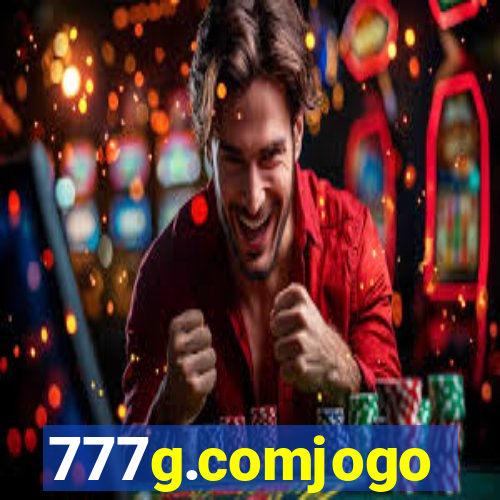 777g.comjogo