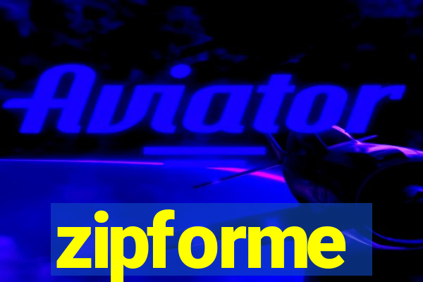 zipforme