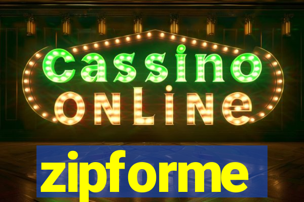 zipforme