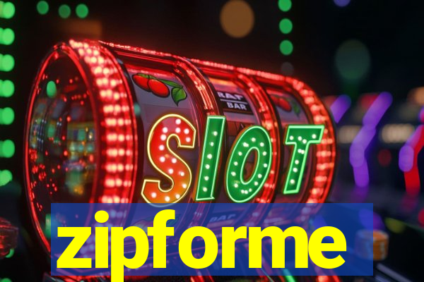 zipforme