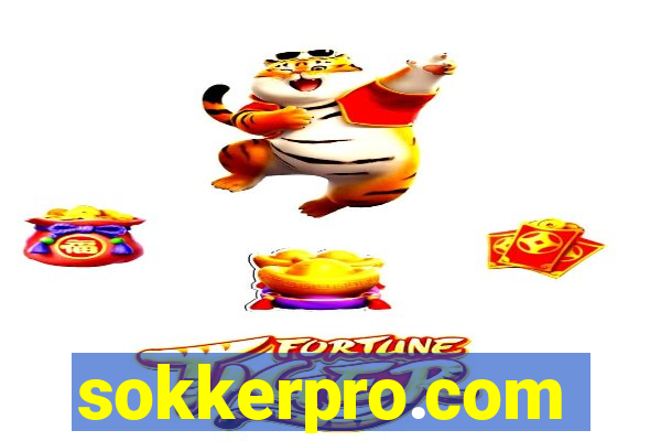 sokkerpro.com