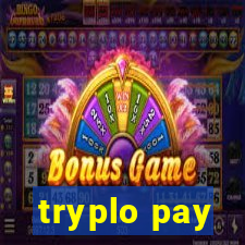 tryplo pay