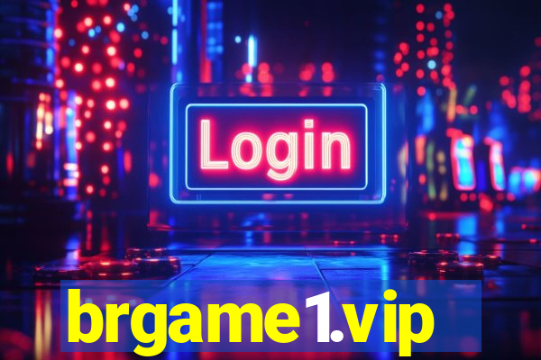 brgame1.vip