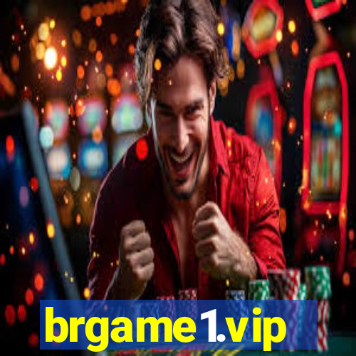 brgame1.vip