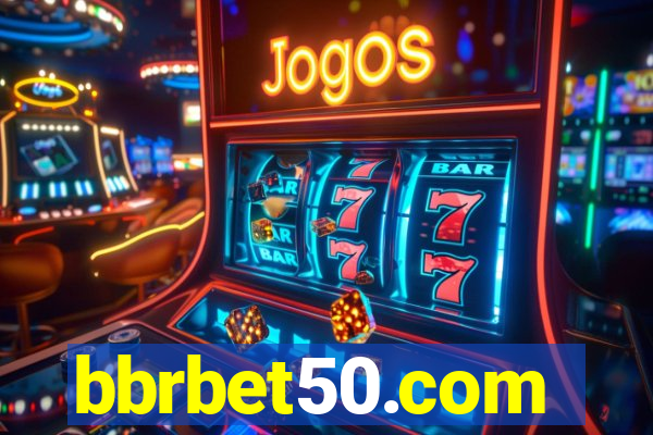 bbrbet50.com