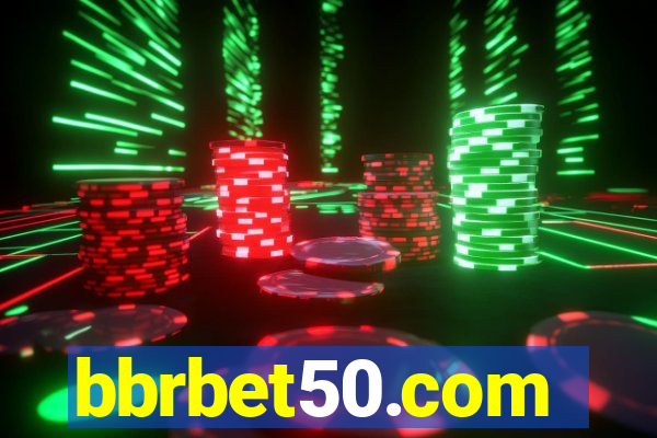 bbrbet50.com