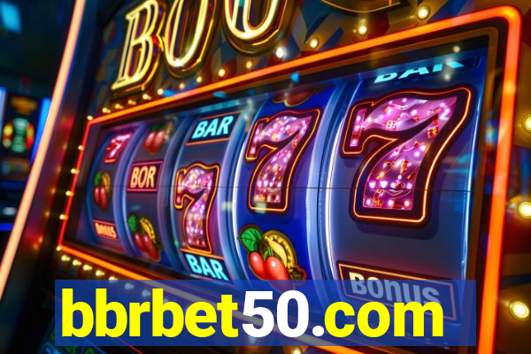 bbrbet50.com