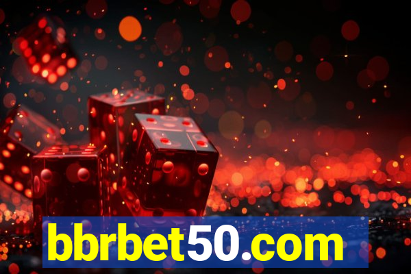 bbrbet50.com