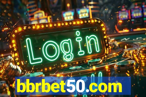 bbrbet50.com