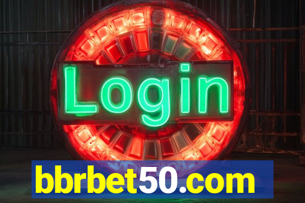 bbrbet50.com