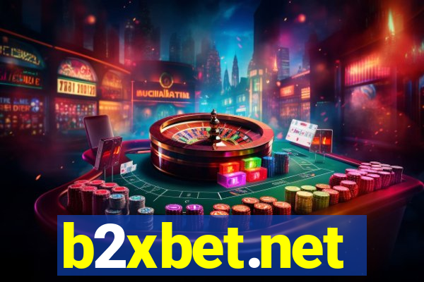 b2xbet.net